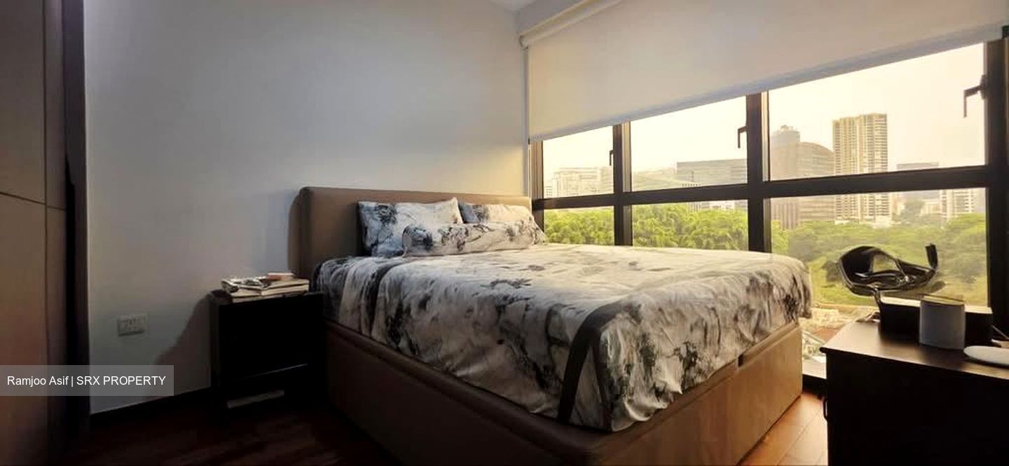 Kopar At Newton (D9), Apartment #592001391
